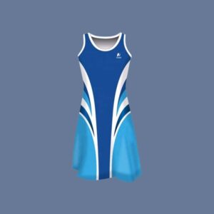 Netball Uniform