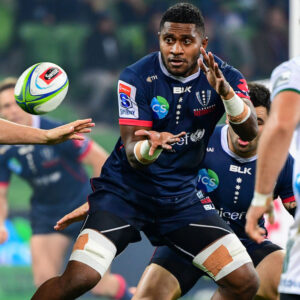 Rugby Uniform