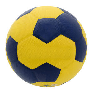 HAND BALL