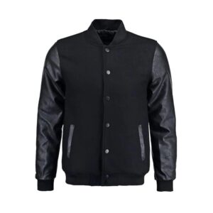 Varsity Jackets