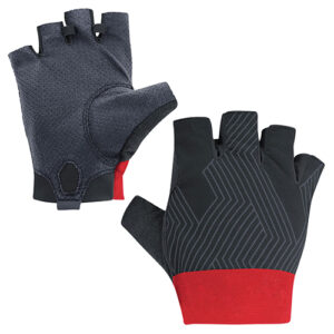 CYCLING GLOVE