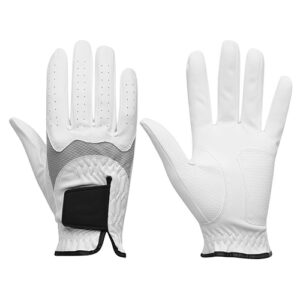 GOLF GLOVE
