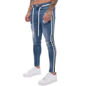Men Jeans