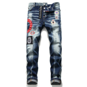 Men Jeans