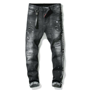 Men Jeans