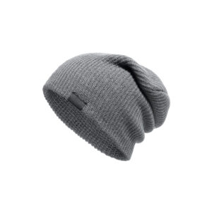 Beenie