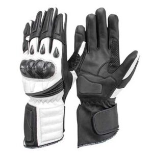 MOTORBIKE GLOVE