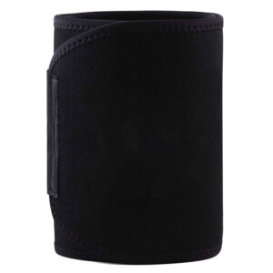 WAIST TRIMMER BELTS