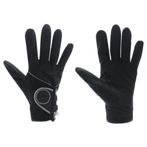 GOLF GLOVE