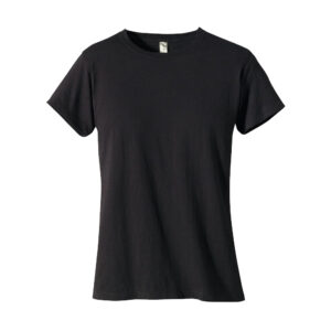 Women T-Shirts