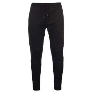 TROUSER