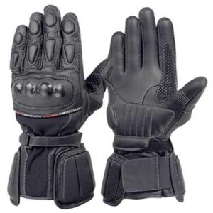 MOTORBIKE GLOVE