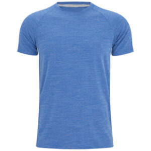 MEN T-SHIRT