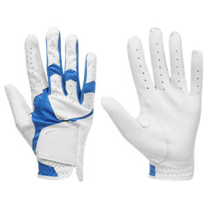 GOLF GLOVE