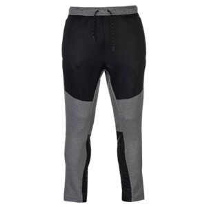 TROUSER