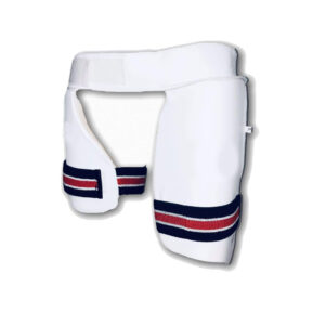 Cricket Thigh Pads