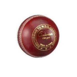 Cricket Hard Ball
