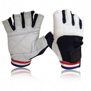 WEIGHTLIFTING GLOVE