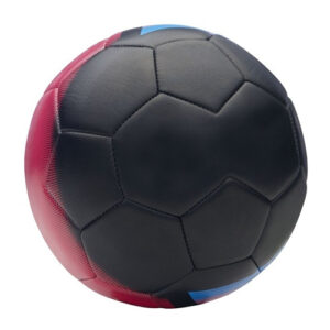 SOCCER BALL