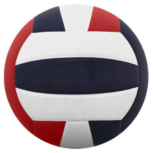 VOLLY BALL