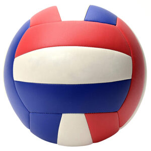 VOLLY BALL