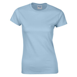 Women T-Shirts