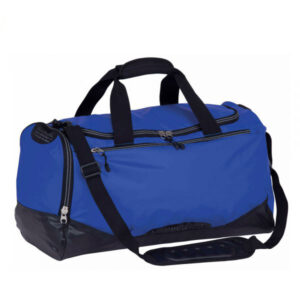 Sports Bag