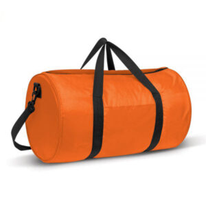 Sports Bag