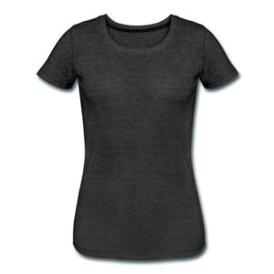 WOMEN T-SHIRT