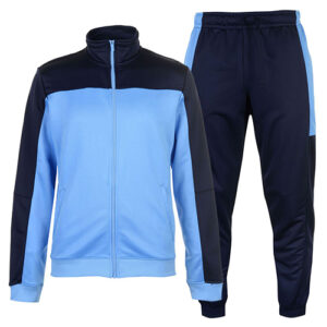 TRACKSUIT