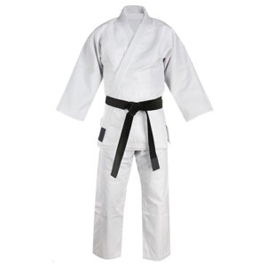 KARATE UNIFORM