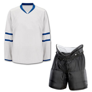 ICE HOCKEY UNIFORM