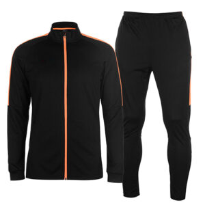 TRACKSUIT