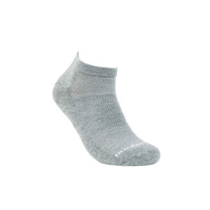 Ankle Sock