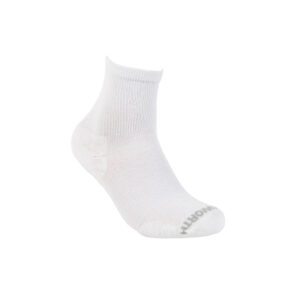 Athletic Sock