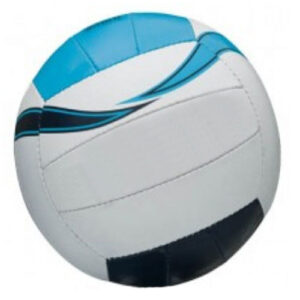 VOLLEY BALL