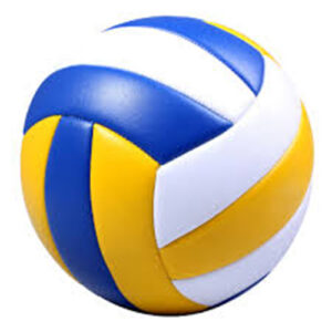 VOLLEY BALL