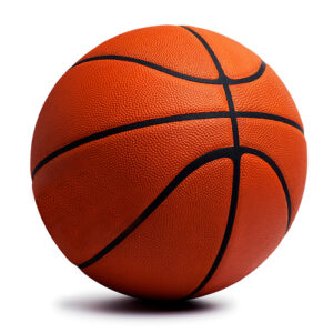 BASKET BALL