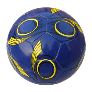PRACTICE FOOTBALL