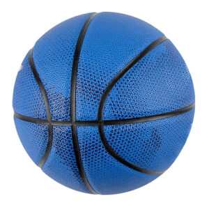 BASKET BALL