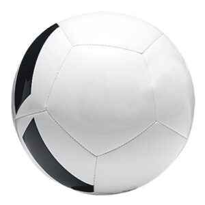 PRACTICE FOOTBALL