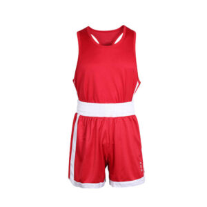 Boxing Uniform