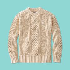 Sweaters