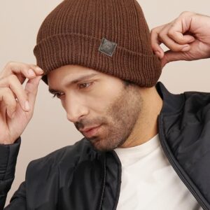 Beanies